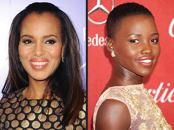Celebrity Psychic Thomas John's 9 Most Revealing Golden Globes Predictions| Golden Globe Awards 2014, 12 Years a Slave, American Hustle, Breaking Bad, Aaron Paul, Amy Adams, Amy Poehler, Jennifer Lawrence, Julia Roberts, Kerry Washington, Leonardo DiCaprio, Lupita Nyong'o, Matthew McConaughey, Meryl Streep, Reese Witherspoon, Sandra Bullock, Tina Fey, Actor Class
