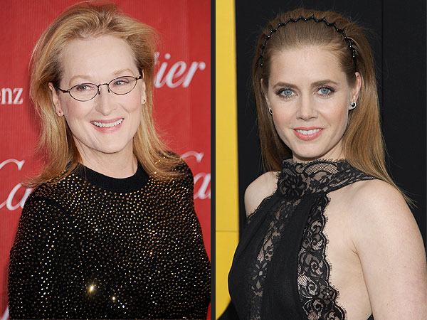 Celebrity Psychic Thomas John's 9 Most Revealing Golden Globes Predictions| Golden Globe Awards 2014, 12 Years a Slave, American Hustle, Breaking Bad, Aaron Paul, Amy Adams, Amy Poehler, Jennifer Lawrence, Julia Roberts, Kerry Washington, Leonardo DiCaprio, Lupita Nyong'o, Matthew McConaughey, Meryl Streep, Reese Witherspoon, Sandra Bullock, Tina Fey, Actor Class