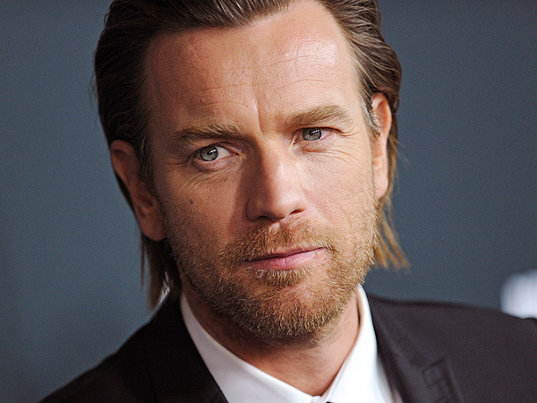 ewan-mcgregor-600x450.jpg