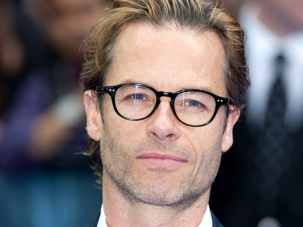 12 Acclaimed Actors with Fewer Oscar Nominations Than Jonah Hill| Oscars 2014, Bill Murray, Gary Oldman, Jonah Hill, Samuel L. Jackson, Actor Class