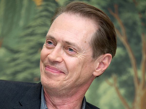12 Acclaimed Actors with Fewer Oscar Nominations Than Jonah Hill| Oscars 2014, Bill Murray, Gary Oldman, Jonah Hill, Samuel L. Jackson, Actor Class