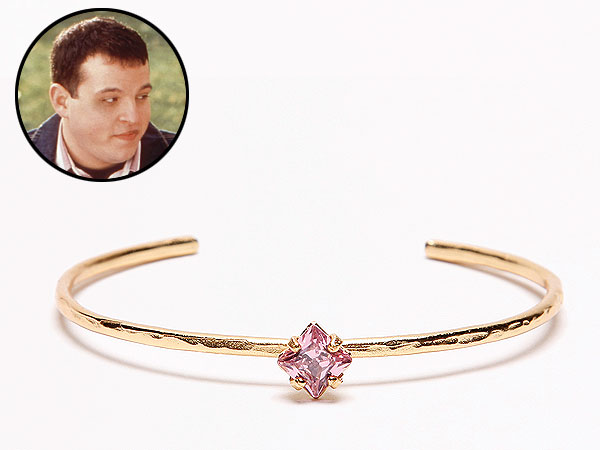 This Mean Girls Jewelry Line Is So Fetch| Mean Girls, Home Video Products