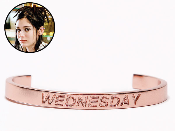 This Mean Girls Jewelry Line Is So Fetch| Mean Girls, Home Video Products