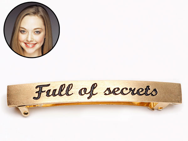This Mean Girls Jewelry Line Is So Fetch| Mean Girls, Home Video Products