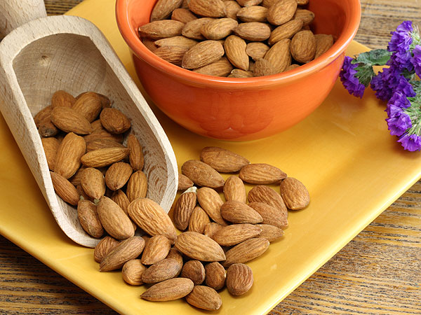 In Honor of The Nut Job: A Ranking of Every Single Kind of Nut| Nuts, The Nutty Professor (Movie - 1996), Peanuts, Food, Chris Pine