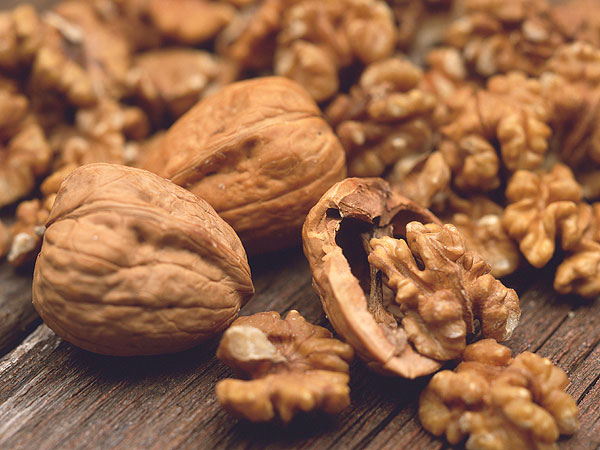 In Honor of The Nut Job: A Ranking of Every Single Kind of Nut| Nuts, The Nutty Professor (Movie - 1996), Peanuts, Food, Chris Pine