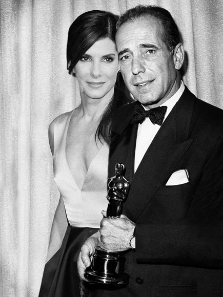 Dates from a Different Era: 13 Awesome Yet Impossible Celeb Power Couples (PHOTOS)| Academy Awards, Oscars 2014, Amy Adams, Audrey Hepburn, Bette Davis, Bradley Cooper, Christian Bale, Elizabeth Taylor, Frank Sinatra, George Clooney, Grace Kelly, Jennifer Lawrence, John Wayne, Leonardo DiCaprio, Marilyn Monroe, Matthew McConaughey, Natalie Wood, Paul Newman, Rico Rodriguez, Shirley Temple, Sofia Vergara, Producers Class, RolesClass, Academy Awards