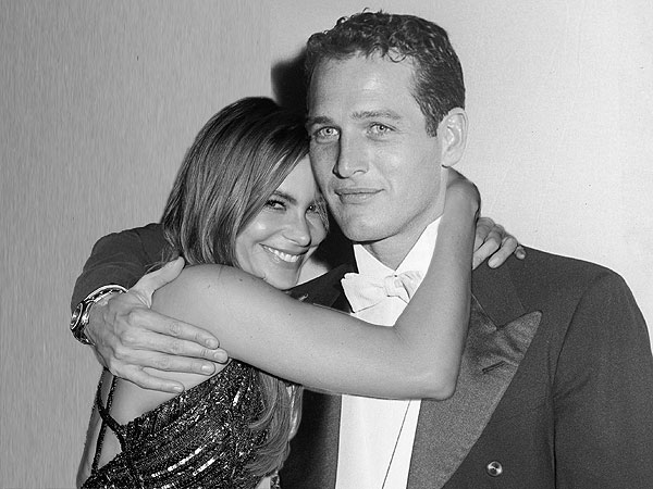 Dates from a Different Era: 13 Awesome Yet Impossible Celeb Power Couples (PHOTOS)| Academy Awards, Oscars 2014, Amy Adams, Audrey Hepburn, Bette Davis, Bradley Cooper, Christian Bale, Elizabeth Taylor, Frank Sinatra, George Clooney, Grace Kelly, Jennifer Lawrence, John Wayne, Leonardo DiCaprio, Marilyn Monroe, Matthew McConaughey, Natalie Wood, Paul Newman, Rico Rodriguez, Shirley Temple, Sofia Vergara