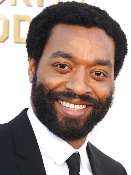 Nominees Share 'How I Got My SAG Card'| Screen Actors Guild Awards 2014, 12 Years a Slave, Modern Family, Benedict Cumberbatch, James Marsden, Sarah Hyland, Sarah Paulson, Actor Class