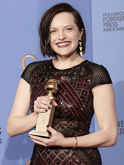PEOPLE's Guide to Posing Like a Boss During Oscars Season| Screen Actors Guild Awards 2014, Adele, Amy Poehler, Audrey Hepburn, Bryan Cranston, Jared Leto, Jennifer Lawrence, Julia Louis-Dreyfus, Matthew McConaughey, Meryl Streep, Michael Douglas, Robert Downey Jr., Robin Wright, Sandra Bullock, Taylor Swift, Walt Disney, Actor Class