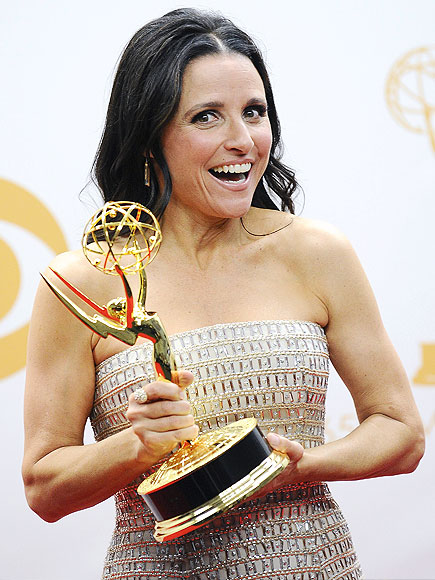 PEOPLE's Guide to Posing Like a Boss During Oscars Season| Screen Actors Guild Awards 2014, Adele, Amy Poehler, Audrey Hepburn, Bryan Cranston, Jared Leto, Jennifer Lawrence, Julia Louis-Dreyfus, Matthew McConaughey, Meryl Streep, Michael Douglas, Robert Downey Jr., Robin Wright, Sandra Bullock, Taylor Swift, Walt Disney