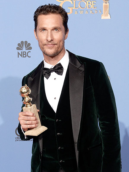 PEOPLE's Guide to Posing Like a Boss During Oscars Season| Screen Actors Guild Awards 2014, Adele, Amy Poehler, Audrey Hepburn, Bryan Cranston, Jared Leto, Jennifer Lawrence, Julia Louis-Dreyfus, Matthew McConaughey, Meryl Streep, Michael Douglas, Robert Downey Jr., Robin Wright, Sandra Bullock, Taylor Swift, Walt Disney