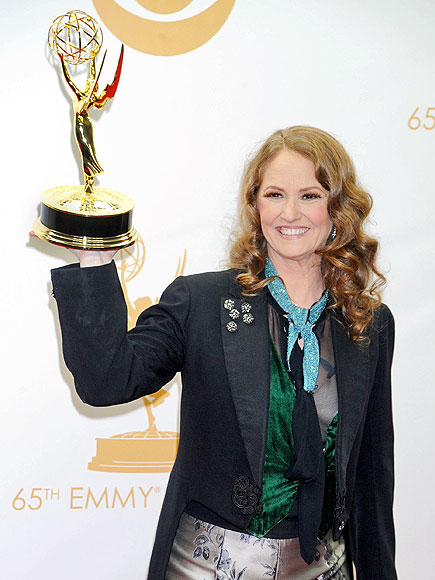PEOPLE's Guide to Posing Like a Boss During Oscars Season| Screen Actors Guild Awards 2014, Adele, Amy Poehler, Audrey Hepburn, Bryan Cranston, Jared Leto, Jennifer Lawrence, Julia Louis-Dreyfus, Matthew McConaughey, Meryl Streep, Michael Douglas, Robert Downey Jr., Robin Wright, Sandra Bullock, Taylor Swift, Walt Disney, Actor Class