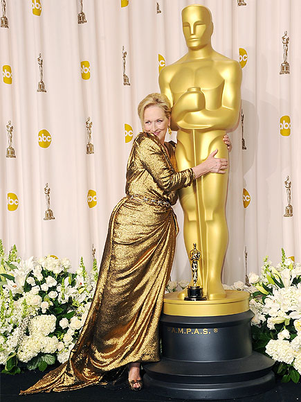 PEOPLE's Guide to Posing Like a Boss During Oscars Season| Screen Actors Guild Awards 2014, Adele, Amy Poehler, Audrey Hepburn, Bryan Cranston, Jared Leto, Jennifer Lawrence, Julia Louis-Dreyfus, Matthew McConaughey, Meryl Streep, Michael Douglas, Robert Downey Jr., Robin Wright, Sandra Bullock, Taylor Swift, Walt Disney