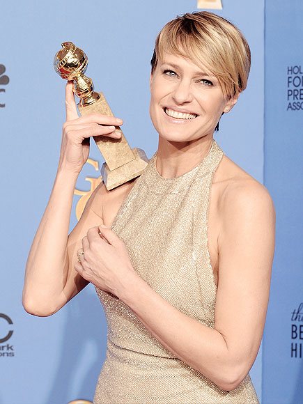 PEOPLE's Guide to Posing Like a Boss During Oscars Season| Screen Actors Guild Awards 2014, Adele, Amy Poehler, Audrey Hepburn, Bryan Cranston, Jared Leto, Jennifer Lawrence, Julia Louis-Dreyfus, Matthew McConaughey, Meryl Streep, Michael Douglas, Robert Downey Jr., Robin Wright, Sandra Bullock, Taylor Swift, Walt Disney