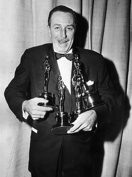 PEOPLE's Guide to Posing Like a Boss During Oscars Season| Screen Actors Guild Awards 2014, Adele, Amy Poehler, Audrey Hepburn, Bryan Cranston, Jared Leto, Jennifer Lawrence, Julia Louis-Dreyfus, Matthew McConaughey, Meryl Streep, Michael Douglas, Robert Downey Jr., Robin Wright, Sandra Bullock, Taylor Swift, Walt Disney