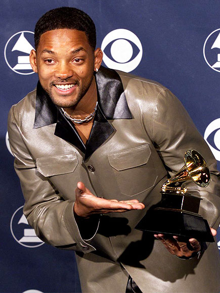 15 Years Ago: See Céline Dion, Shania Twain & Will Smith in All Their '99 Grammy Awards Glory| Backstreet Boys, Grammy Awards 1999, Aaron Carter, Alanis Morissette, Celine Dion, Lauryn Hill, Madonna, Shania Twain, Will Smith