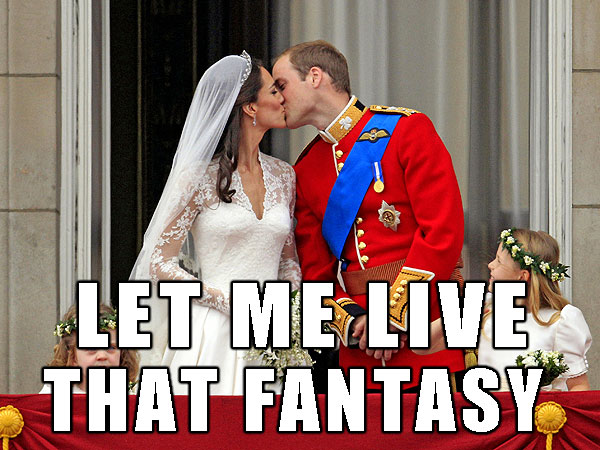 Lorde's Grammy Hit 'Royals,' as Illustrated by Royals Photos| James Middleton, Kate Middleton, Lorde, Pippa Middleton, Prince Charles, Prince Harry, Prince William, Queen Elizabeth II, Musician Class