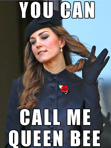 Royals Lorde Meme Gram... I Am Alone But Happy Quotes