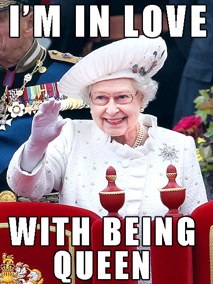 Lorde's Grammy Hit 'Royals,' as Illustrated by Royals Photos| James Middleton, Kate Middleton, Lorde, Pippa Middleton, Prince Charles, Prince Harry, Prince William, Queen Elizabeth II