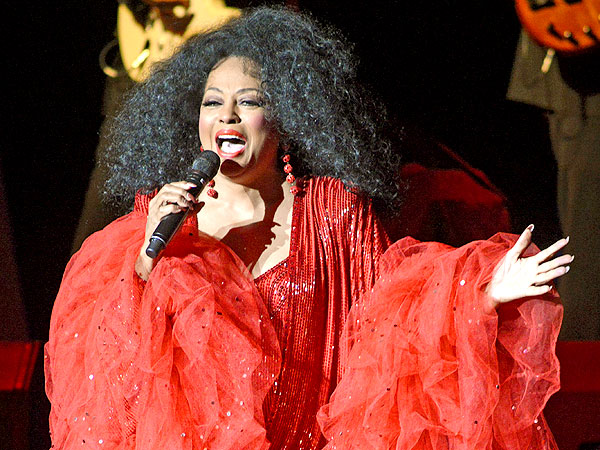 18 Legendary Artists with Fewer Grammys Than Lorde| Journey, Led Zeppelin, Nirvana, Pearl Jam, Queen, The Beach Boys, The Doors, The Who, Grammy Awards 2014, Britney Spears, Bob Marley, Diana Ross, Janis Joplin, Jimi Hendrix, Katy Perry, Lorde, Notorious B.I.G., Snoop Dogg, Tupac Shakur