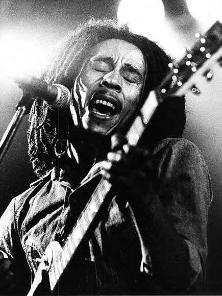 18 Legendary Artists with Fewer Grammys Than Lorde| Journey, Led Zeppelin, Nirvana, Pearl Jam, Queen, The Beach Boys, The Doors, The Who, Grammy Awards 2014, Britney Spears, Bob Marley, Diana Ross, Janis Joplin, Jimi Hendrix, Katy Perry, Lorde, Notorious B.I.G., Snoop Dogg, Tupac Shakur