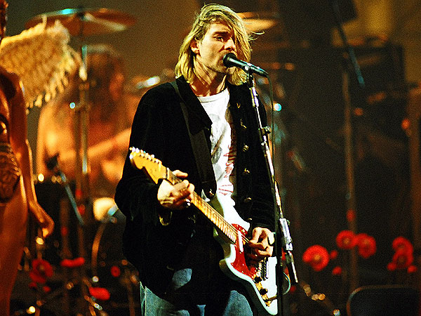 18 Legendary Artists with Fewer Grammys Than Lorde| Journey, Led Zeppelin, Nirvana, Pearl Jam, Queen, The Beach Boys, The Doors, The Who, Grammy Awards 2014, Britney Spears, Bob Marley, Diana Ross, Janis Joplin, Jimi Hendrix, Katy Perry, Lorde, Notorious B.I.G., Snoop Dogg, Tupac Shakur