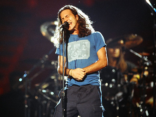 18 Legendary Artists with Fewer Grammys Than Lorde| Journey, Led Zeppelin, Nirvana, Pearl Jam, Queen, The Beach Boys, The Doors, The Who, Grammy Awards 2014, Britney Spears, Bob Marley, Diana Ross, Janis Joplin, Jimi Hendrix, Katy Perry, Lorde, Notorious B.I.G., Snoop Dogg, Tupac Shakur