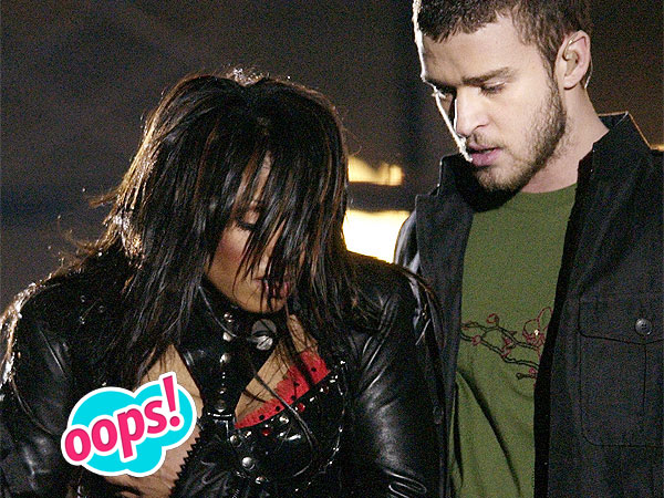 Beyond Dating Naked: What Are TV's Top 5 Nude Moments?| Game of Thrones, NYPD Blue, TV News, Janet Jackson, Actor Class, RolesClass