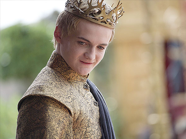 Brilliant Fan-Made Game of Thrones Trailer Is the Latest Season 4 Sneak Peek| Game of Thrones