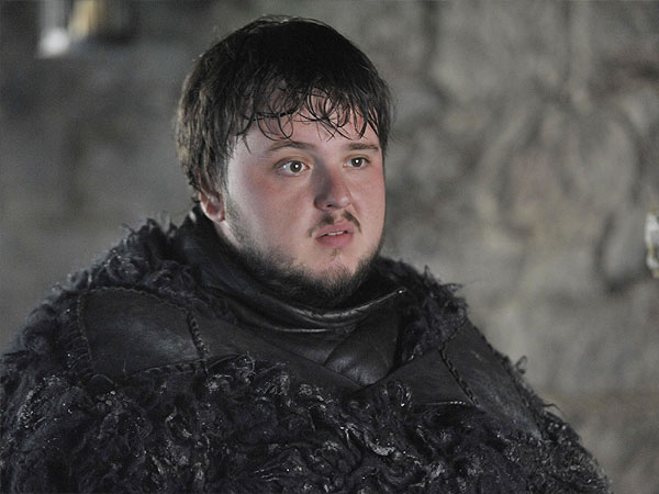 Brilliant Fan-Made Game of Thrones Trailer Is the Latest Season 4 Sneak Peek| Game of Thrones