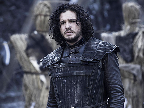 Brilliant Fan-Made Game of Thrones Trailer Is the Latest Season 4 Sneak Peek| Game of Thrones, TV Series