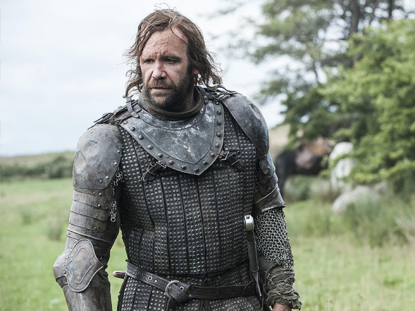 Brilliant Fan-Made Game of Thrones Trailer Is the Latest Season 4 Sneak Peek| Game of Thrones