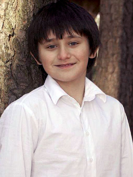 11-Year-Old Boy Brony Attempts Suicide After Bullying Over My Little Pony