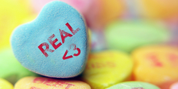 Valentine's Candy Crush: Ranking the 14 Best Conversation Hearts of 2014| Valentine's Day