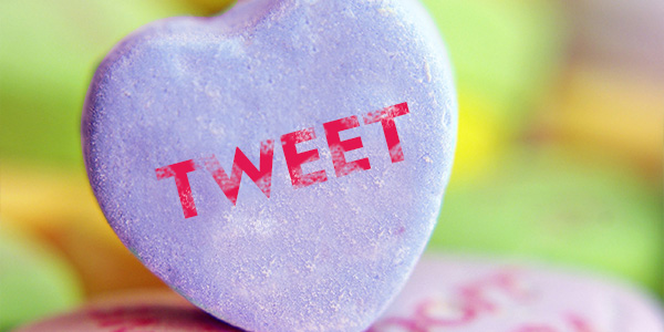 Valentine's Candy Crush: Ranking the 14 Best Conversation Hearts of 2014| Valentine's Day