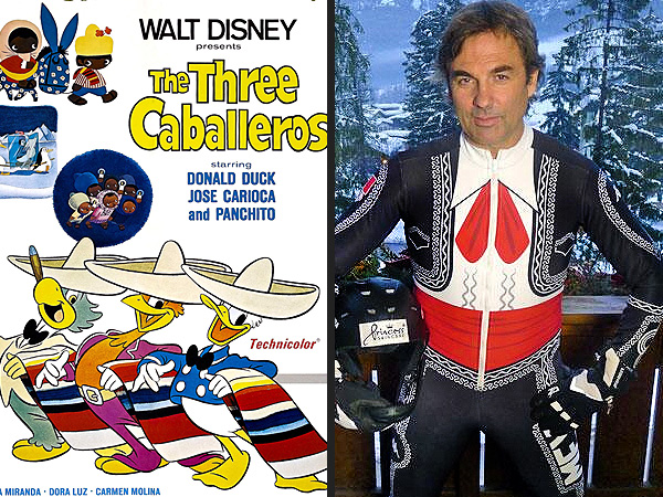 9 Sochi Olympians with Disney Doppelgängers| Winter Olympics 2014, Ashley Wagner, Gracie Gold, Meryl Davis, Olympics
