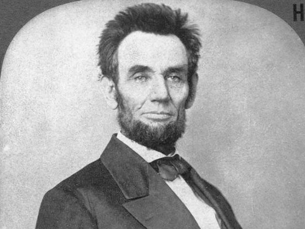 Happy Presidents Day: 13 Hilariously Un-Presidential Quotes from Commanders-in-Chief| Jimmy Carter, John F. Kennedy, Richard Nixon, Ronald Reagan, Individual Class