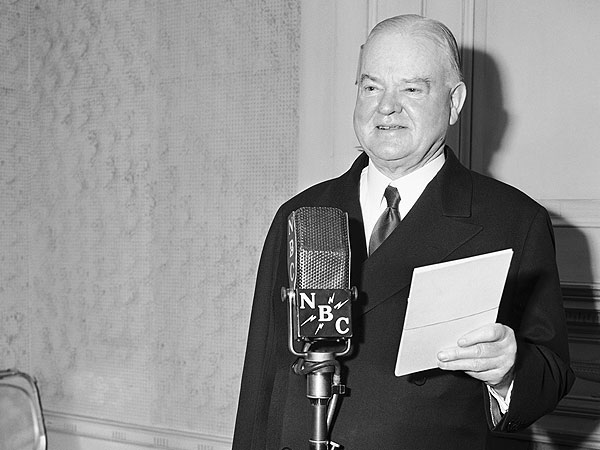 Happy Presidents Day: 13 Hilariously Un-Presidential Quotes from Commanders-in-Chief| Jimmy Carter, John F. Kennedy, Richard Nixon, Ronald Reagan