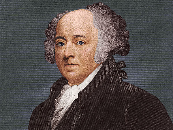 Happy Presidents Day: 13 Hilariously Un-Presidential Quotes from Commanders-in-Chief| Jimmy Carter, John F. Kennedy, Richard Nixon, Ronald Reagan