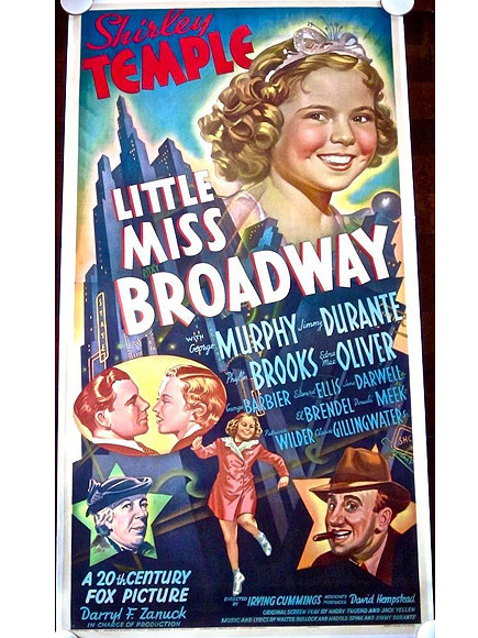 Remembering Shirley Temple Through 10 Vintage Collectibles| Death, Shirley Temple