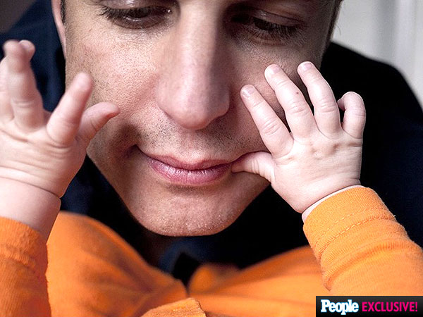 Historic Court Ruling: Pregnant Moms Can Exclude Dads from Hospital Delivery Rooms| Babies, Birth, Crime & Courts, Pregnancy