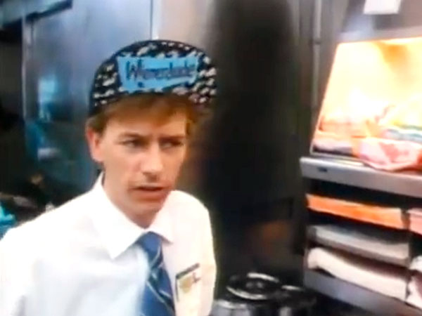 20 Things We Love About Reality Bites on Its 20th Anniversary| Reality Bites, Ben Stiller, Ethan Hawke, Janeane Garofalo, Steve Zahn, Winona Ryder, Actor Class