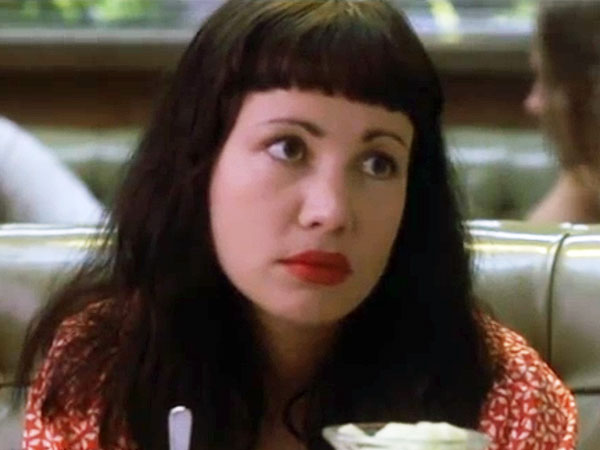 20 Things We Love About Reality Bites on Its 20th Anniversary| Reality Bites, Ben Stiller, Ethan Hawke, Janeane Garofalo, Steve Zahn, Winona Ryder, Actor Class