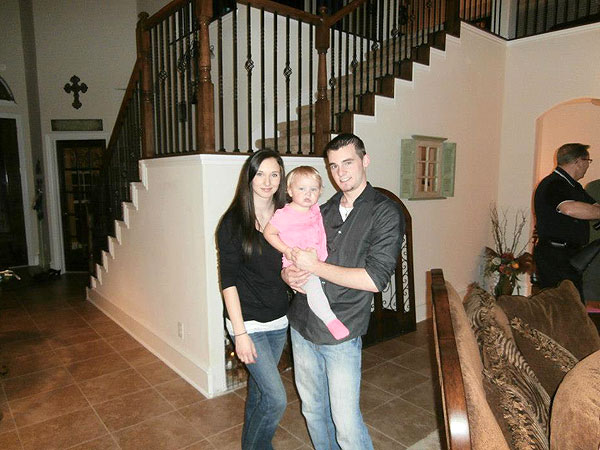 'iPad Tantrum' Dad Speaks Out on Viral Video| Around the Web