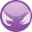 Cancer