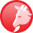 Capricorn