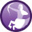 Sagittarius