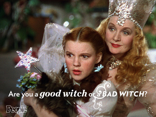 9 Reasons We Still Watch The Wizard of Oz 75 Years Later| The Wizard of Oz, Judy Garland, Actor Class