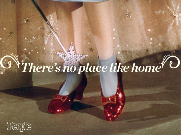 9 Reasons We Still Watch The Wizard of Oz 75 Years Later| The Wizard of Oz, Judy Garland